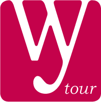 Wineday Tour 
