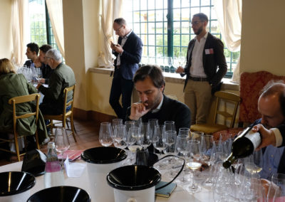 Wineday tour 2019 Roma (10)