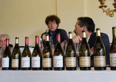 Wineday tour 2019 Roma (11)