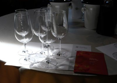 Wineday tour 2019 Roma (13)