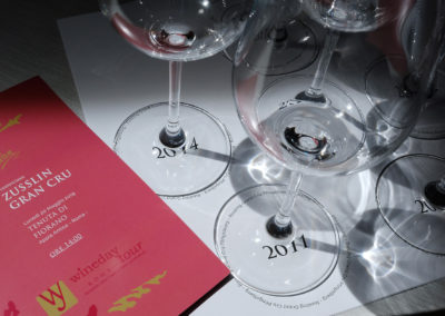 Wineday tour 2019 Roma (14)