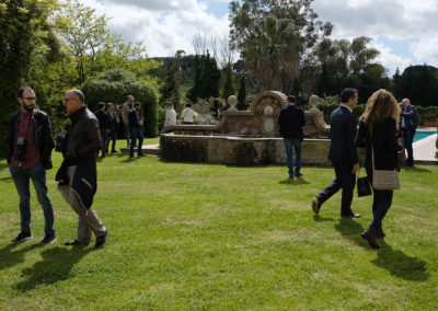Wineday tour 2019 Roma (16)