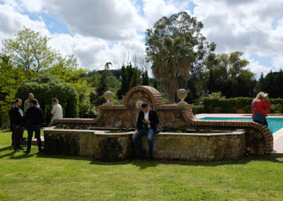 Wineday tour 2019 Roma (17)