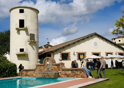 Wineday tour 2019 Roma (18)