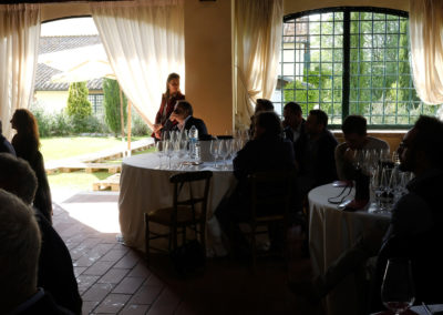 Wineday tour 2019 Roma (19)