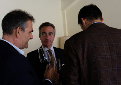 Wineday tour 2019 Roma (20)