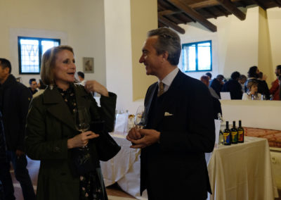 Wineday tour 2019 Roma (5)