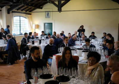Wineday tour 2019 Roma (6)