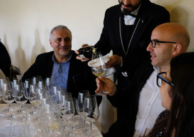 Wineday tour 2019 Roma (8)